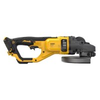 DEWALT Flexvolt Akku-Winkelschl. 230mm, 54V, Basisv.