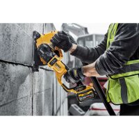 DEWALT Flexvolt Akku-Winkelschl. 230mm, 54V, Basisv.