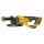 DEWALT Flexvolt Akku-Winkelschl. 230mm, 54V, Basisv.