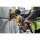 DEWALT Flexvolt Akku-Winkelschl. 230mm, 54V, Basisv.