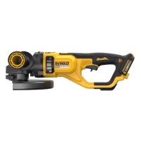 DEWALT Flexvolt Akku-Winkelschl. 230mm, 54V, Basisv.