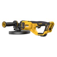 DEWALT Flexvolt Akku-Winkelschl. 230mm, 54V, Basisv.