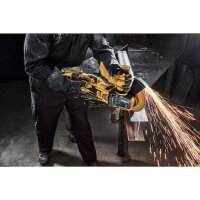 DEWALT Flexvolt Akku-Winkelschl. 230mm, 54V, Basisv.