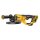 DEWALT Flexvolt Akku-Winkelschl. 230mm, 54V, Basisv.
