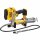 DEWALT Akku-Fettpresse, 18 V (Basisv.)