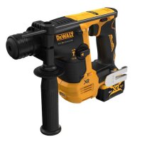 DEWALT SDS-plus AKKU-BOHRHAMMER 14 mm, 12V