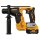 DEWALT SDS-plus AKKU-BOHRHAMMER 14 mm, 12V