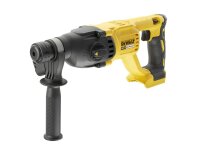 DEWALT Akku-Kombihammer 26mm / 18 V (Basisv.)
