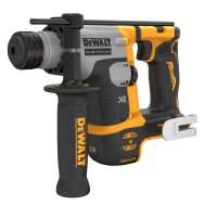 DEWALT Akku-Bohrhammer 16mm / 18 V (Basisv.)