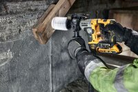 DEWALT Akku-Bohrhammer 16mm / 18 V (Basisv.)
