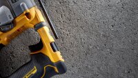 DEWALT Akku-Bohrhammer 16mm / 18 V (Basisv.)