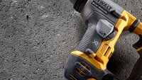 DEWALT Akku-Bohrhammer 16mm / 18 V (Basisv.)