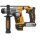 DEWALT Akku-Bohrhammer 16mm / 18 V (Basisv.)