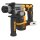 DEWALT Akku-Bohrhammer 16mm / 18 V (Basisv.)