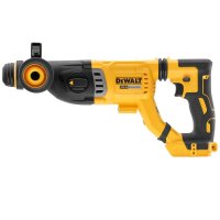 DEWALT SDS-plus Akku-Kombihammer 28 mm, 18V