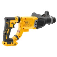 DEWALT SDS-plus Akku-Kombihammer 28 mm, 18V