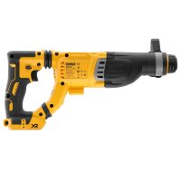 DEWALT SDS-plus Akku-Kombihammer 28 mm, 18V