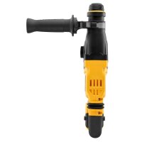DEWALT SDS-plus Akku-Kombihammer 28 mm, 18V
