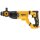 DEWALT SDS-plus Akku-Kombihammer 28 mm, 18V