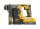 DEWALT Akku-Kombihammer 18V/5Ah SDS-plus