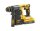 DEWALT Akku-Kombihammer 18V/5Ah SDS-plus