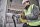 DEWALT Akku-Kombihammer 18V/5Ah SDS-plus
