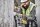 DEWALT Akku-Kombihammer 18V/5Ah SDS-plus