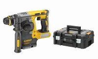 DEWALT Akku-Kombihammer, 18V (Basisv.)