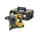 DEWALT Akku-Kombihammer, 18V / 5,0Ah
