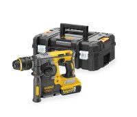 DEWALT Akku-Kombihammer, 18V / 5,0Ah