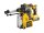 DEWALT Akku-Kombihammer, 18V / 5,0Ah