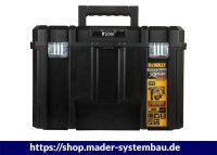 DEWALT Flexvolt Akku-Kombihammer SDS-plus, 54V, Basisv