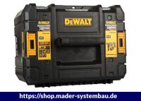 DEWALT Flexvolt Akku-Kombihammer SDS-plus, 54V, Basisv