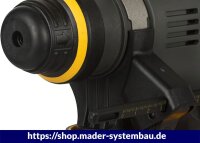 DEWALT Flexvolt Akku-Kombihammer SDS-plus, 54V, Basisv