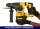 DEWALT Flexvolt Akku-Kombihammer SDS-plus, 54V, Basisv
