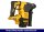 DEWALT Flexvolt Akku-Kombihammer SDS-plus, 54V, Basisv