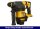 DEWALT Flexvolt Akku-Kombihammer SDS-plus, 54V, Basisv