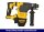 DEWALT Flexvolt Akku-Kombihammer SDS-plus, 54V, Basisv