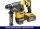 DEWALT Flexvolt Akku-Kombihammer SDS-plus, 54V