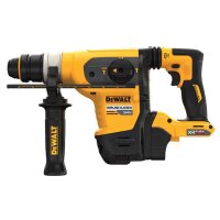 DEWALT Flexvolt Akku-Kombihammer SDS-plus, 54V, Basisv