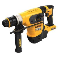 DEWALT Flexvolt Akku-Kombihammer SDS-plus, 54V, Basisv