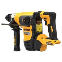 DEWALT Flexvolt Akku-Kombihammer SDS-plus, 54V, Basisv