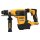 DEWALT Flexvolt Akku-Kombihammer SDS-plus, 54V, Basisv