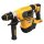 DEWALT Flexvolt Akku-Kombihammer SDS-plus, 54V, Basisv
