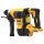 DEWALT Flexvolt Akku-Kombihammer SDS-plus, 54V, Basisv