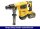 DEWALT Flexvolt Akku-Kombihammer SDS-max, 54V, Basisv.