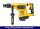 DEWALT Flexvolt Akku-Kombihammer SDS-max, 54V, Basisv.