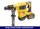 DEWALT Flexvolt Akku-Kombihammer SDS-max, 54V