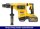 DEWALT Flexvolt Akku-Kombihammer SDS-max, 54V