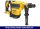 DEWALT Flexvolt Akku-Kombihammer SDS-max,54 V,Basisv.